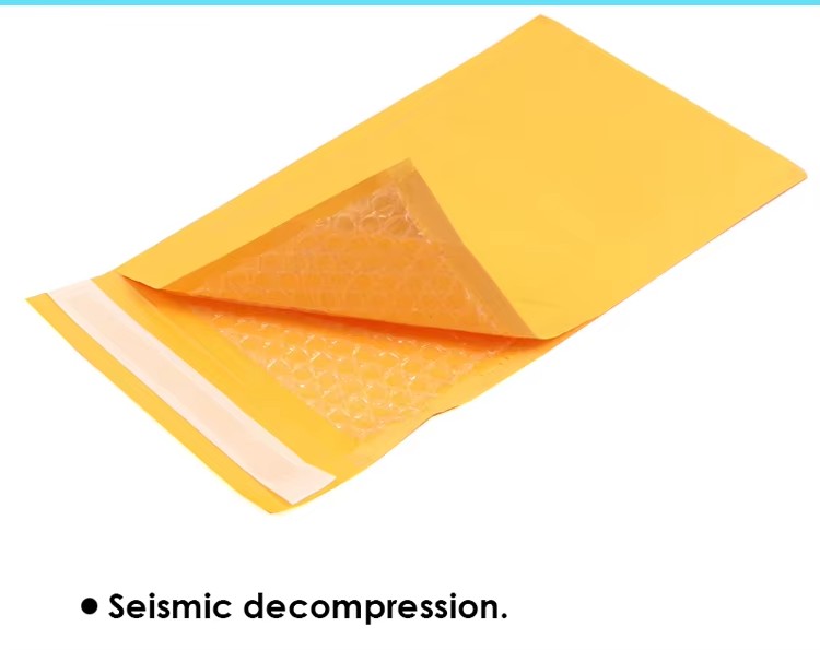  SELF SEAL Mailing Envelopes