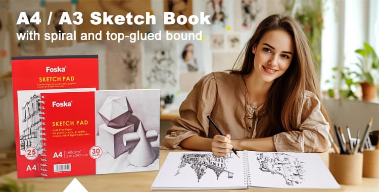 Sketch Pad Sketch Pad