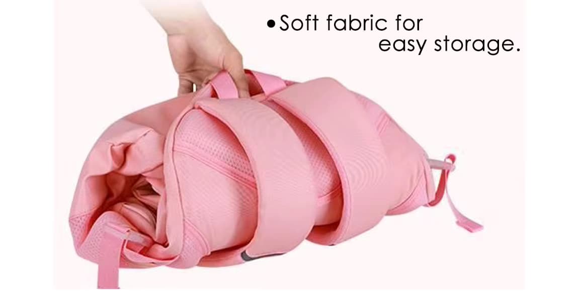 large capacity school bag