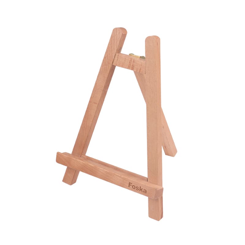painting easel