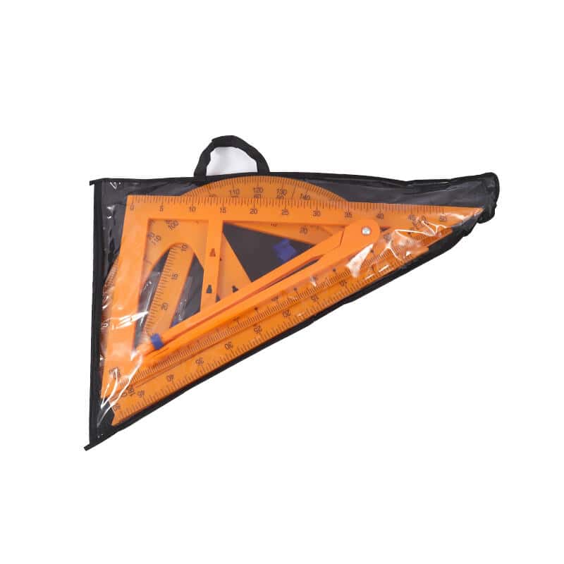 Classroom Geometry set