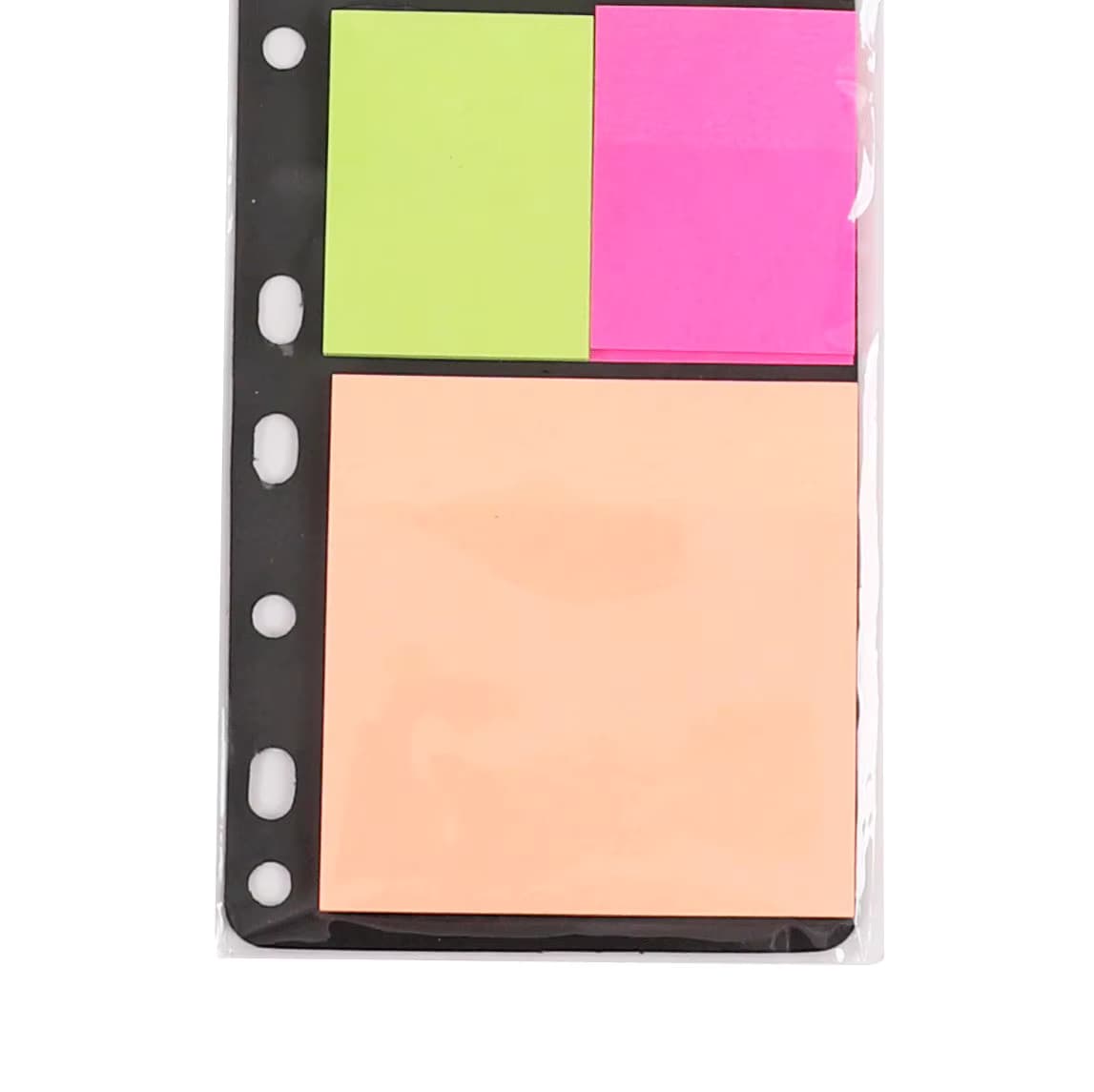 Good Quality Sticky Notes