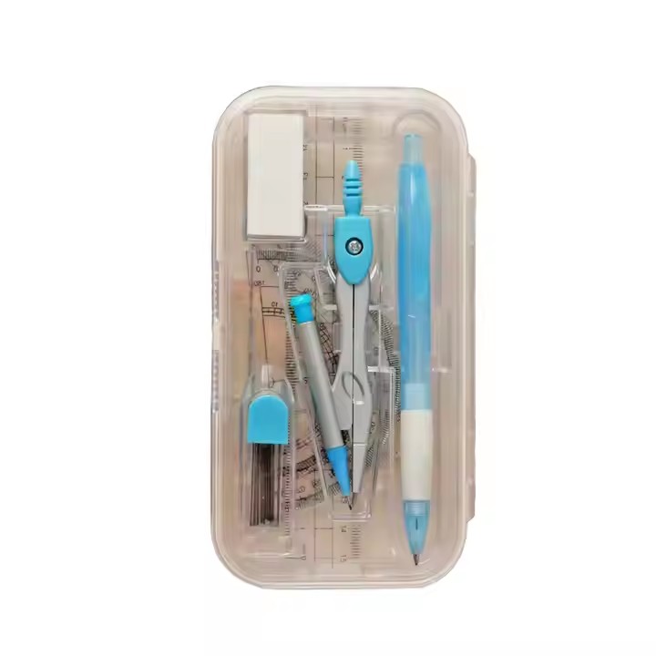 compass set