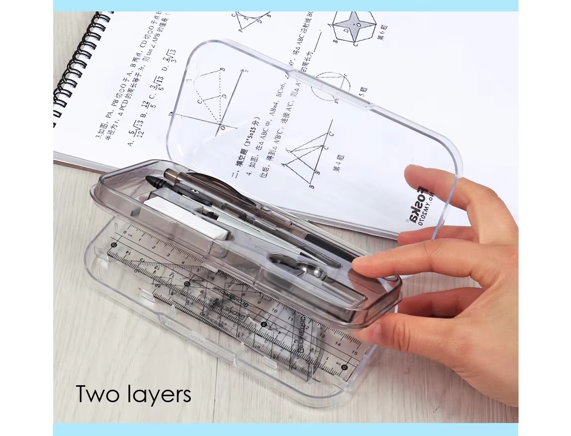 Geometry Math Sets