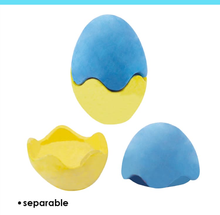 Safe Non-toxic Chalk