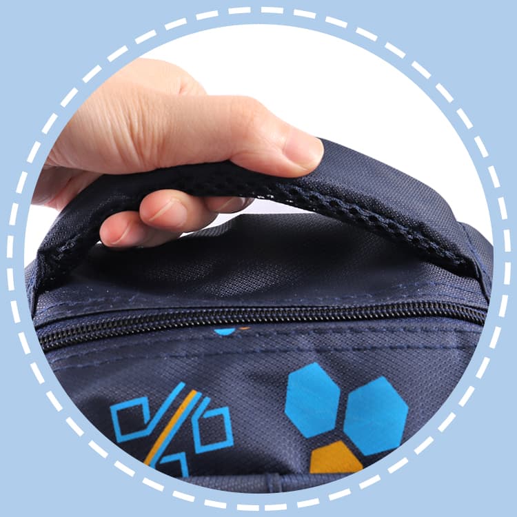 High Quality School Bag