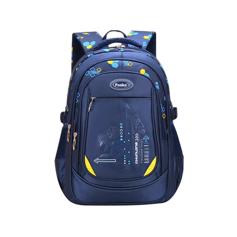 School Bag