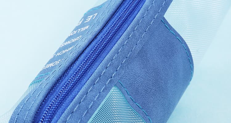 Good Quality Pencil Bag