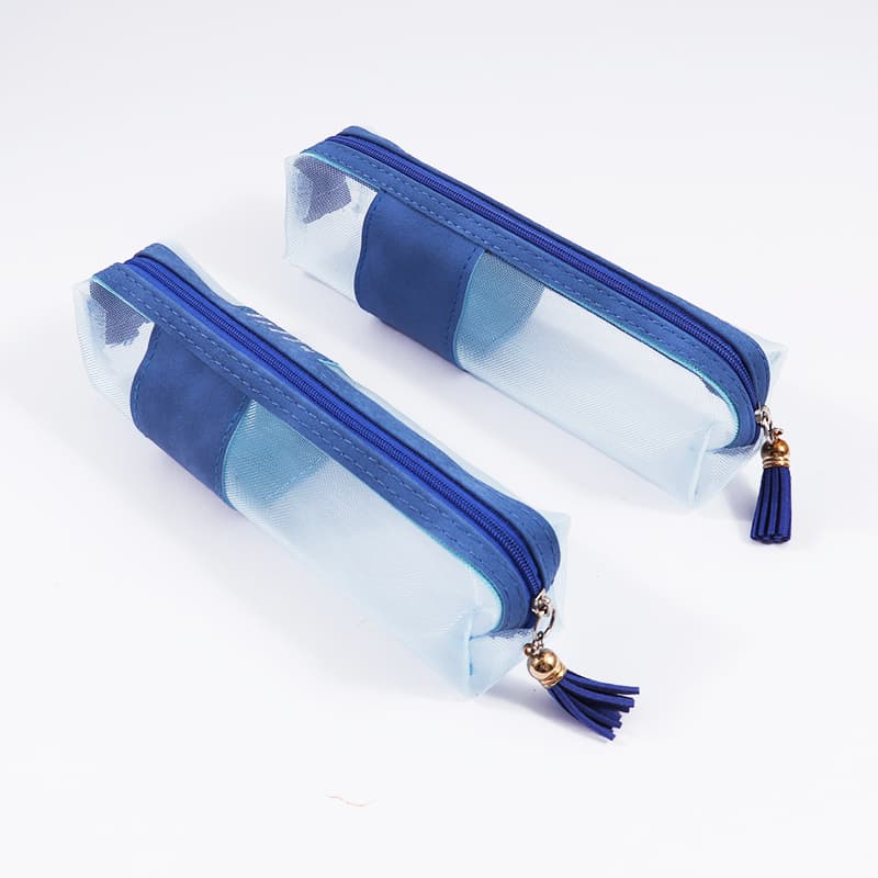 Stationery Suppliers Pencil Bag