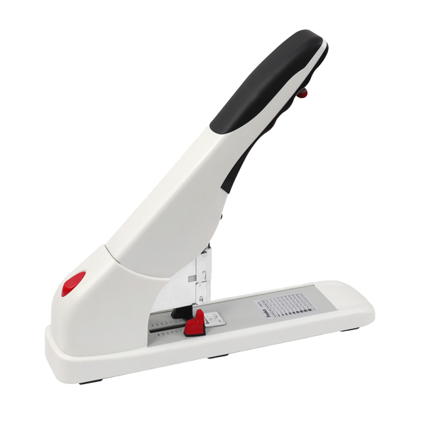 metal material stapler