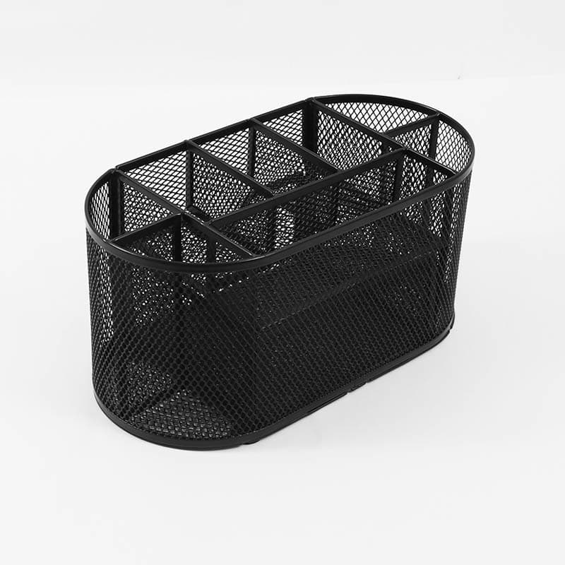 Desk Drawer Organizer