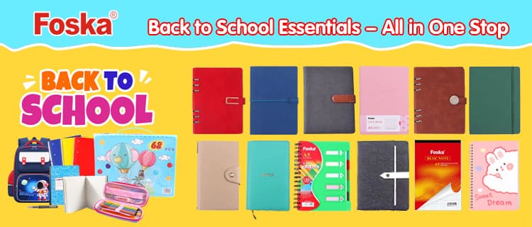 Other Spiral Notebook