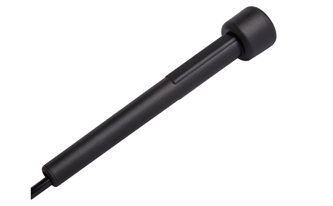 Safety Jump Rope