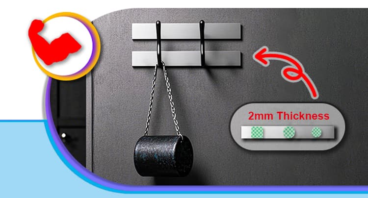 Non Toxic tape