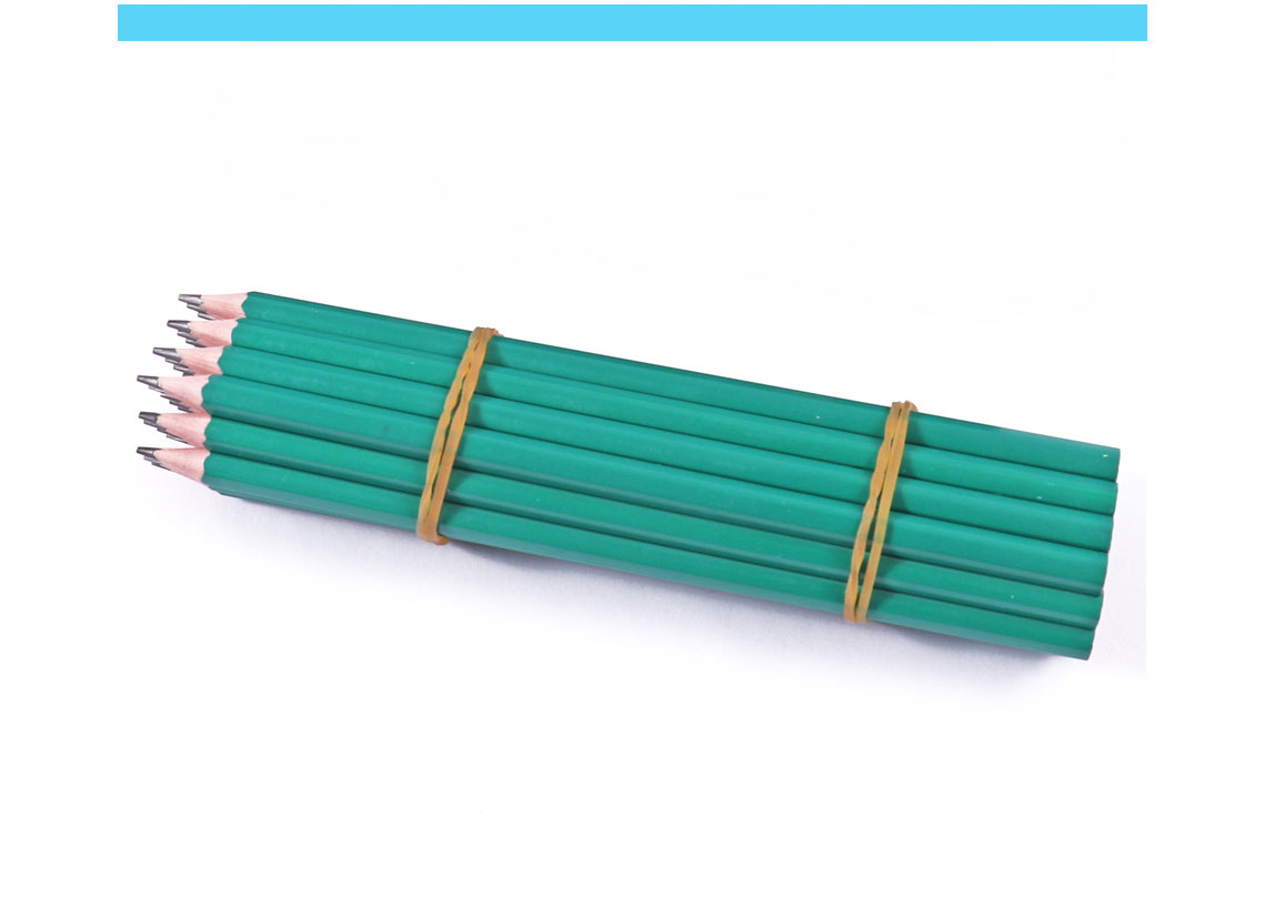 Strong Elastic Band
