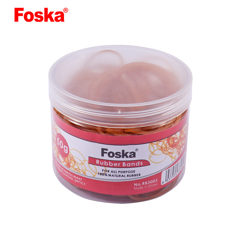 Wholesale Rubber Band