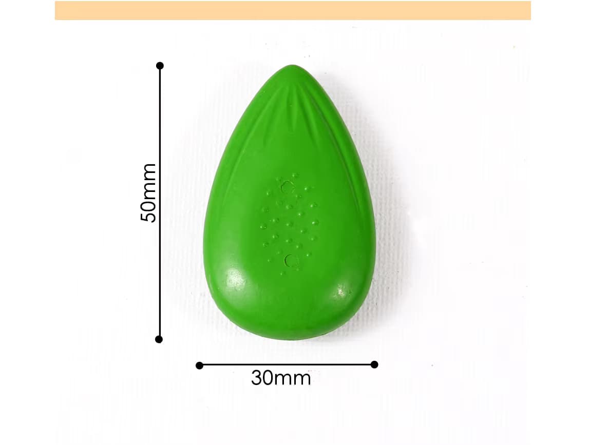 Good Quality Wax Crayon