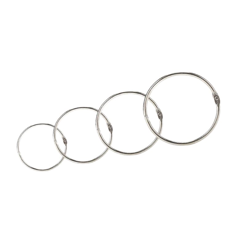 Good Quality Binding Ring