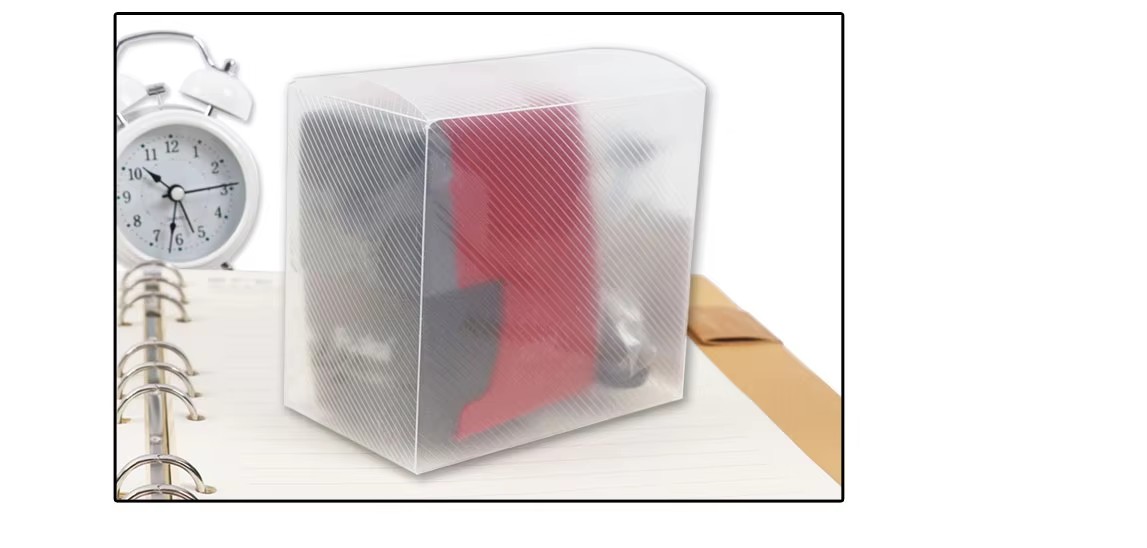 pencil sharpener for school