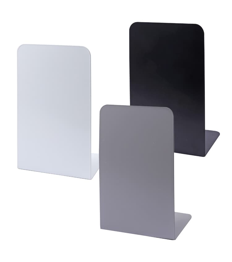 Durable Book Stand