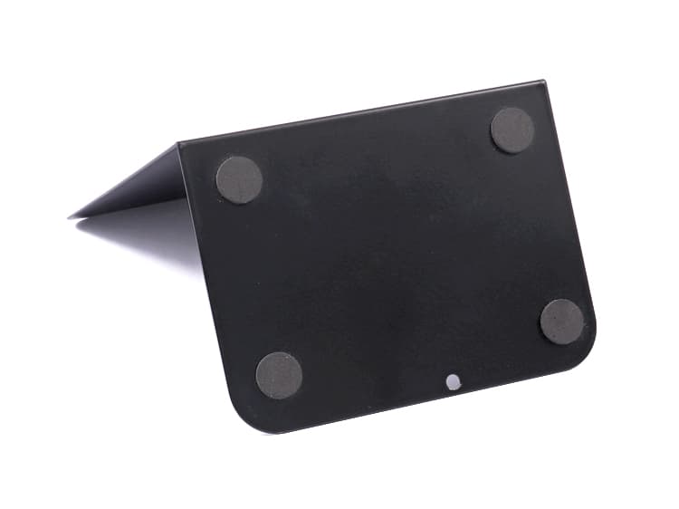Durable Book Stand 