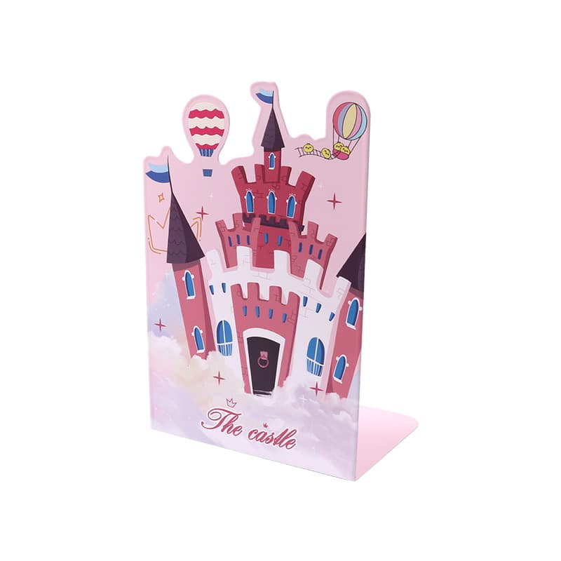 Good Quality Book Stand
