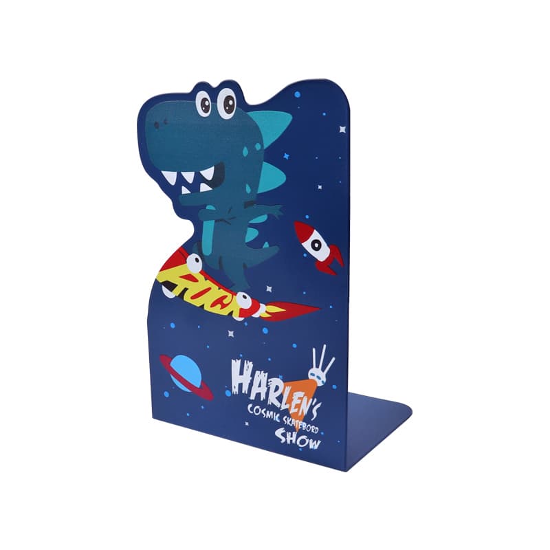 Book Stand for Kids