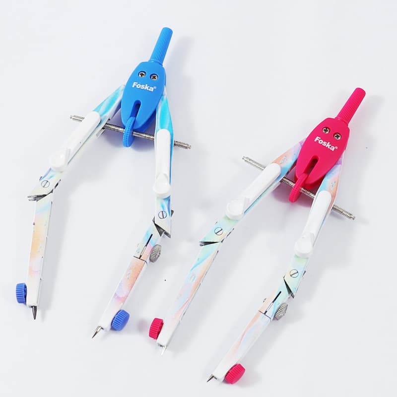 compass divider