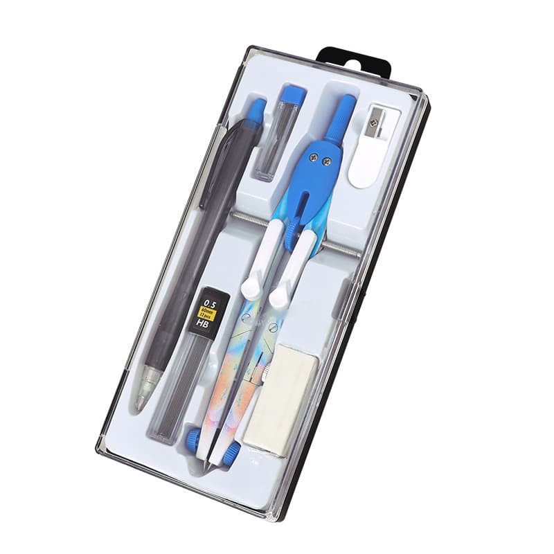 compass divider set