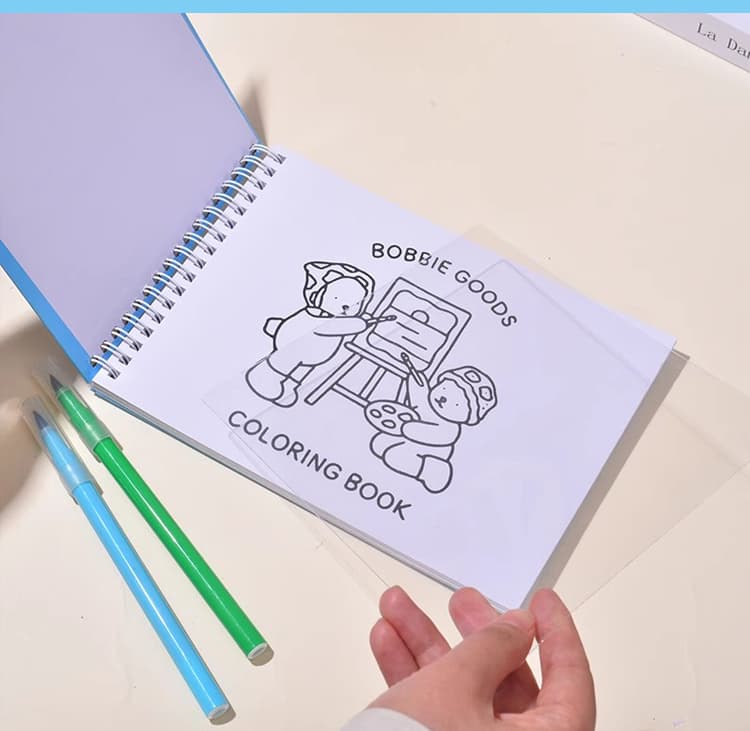 coloring book for Children Painting coloring book for Children Painting