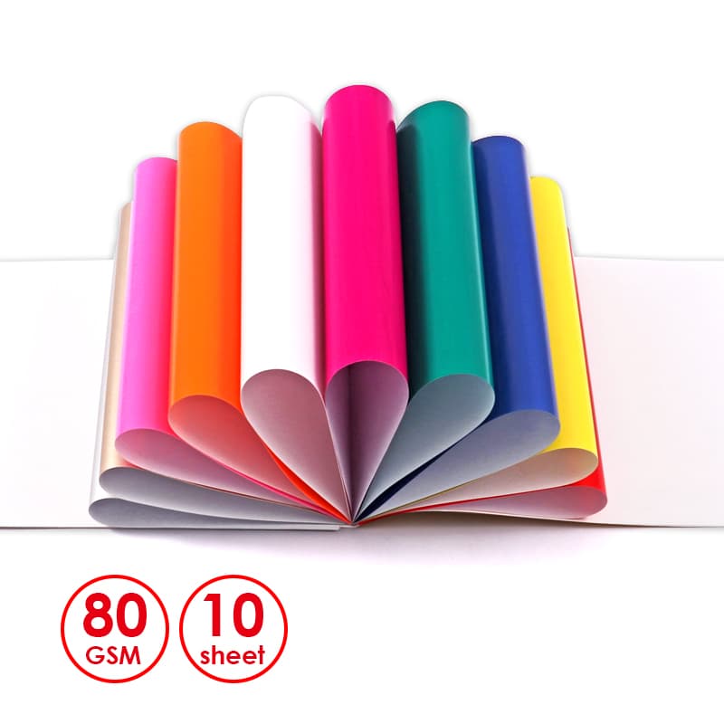 Glossy Paper for DIY Glossy Paper for DIY