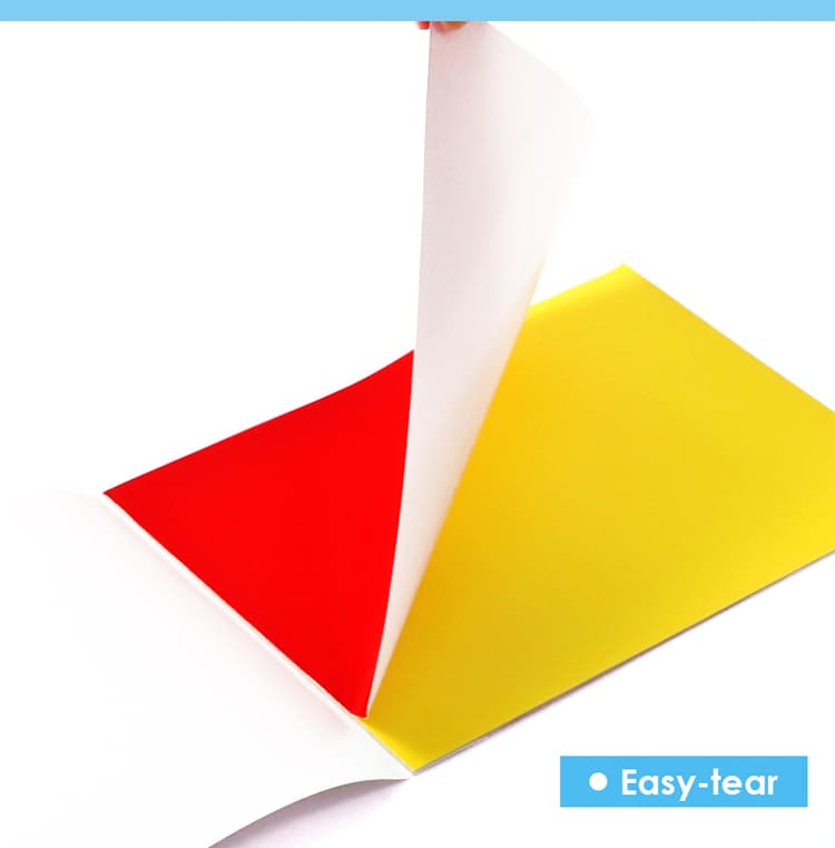 Glossy Paper for Crafts Glossy Paper for Crafts