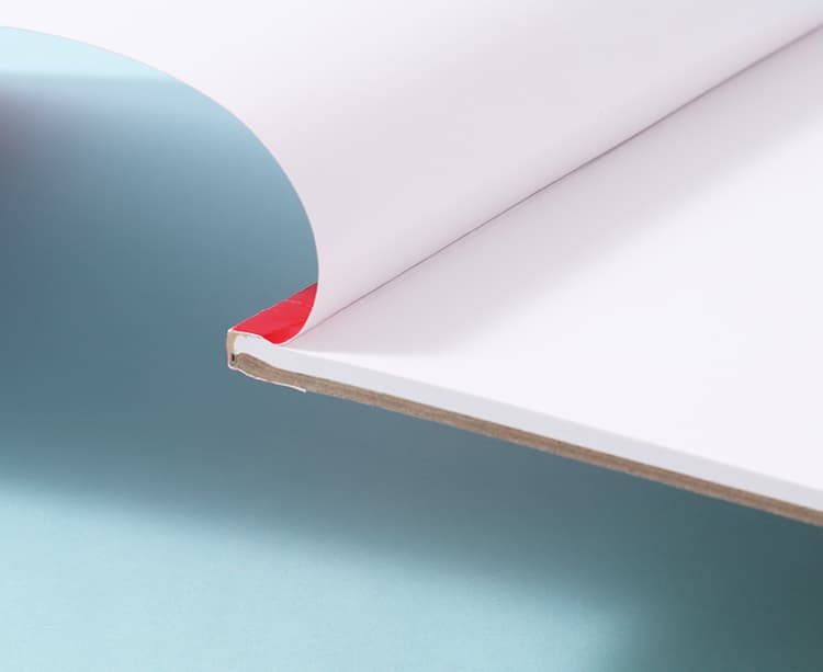 Good Quality Marker Pad 