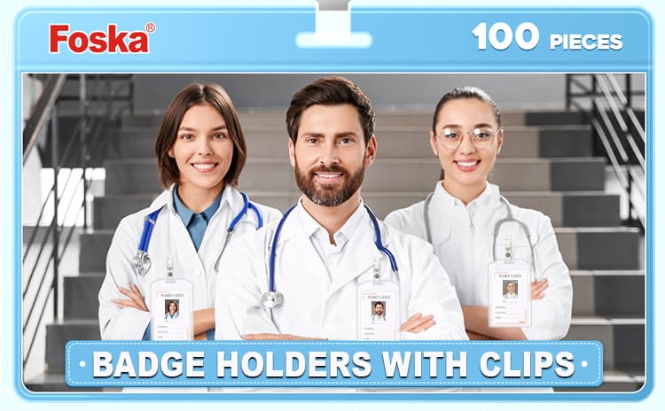 Name Badge Name Badge