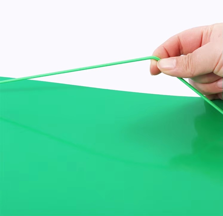 1200gsm Paper File Folder