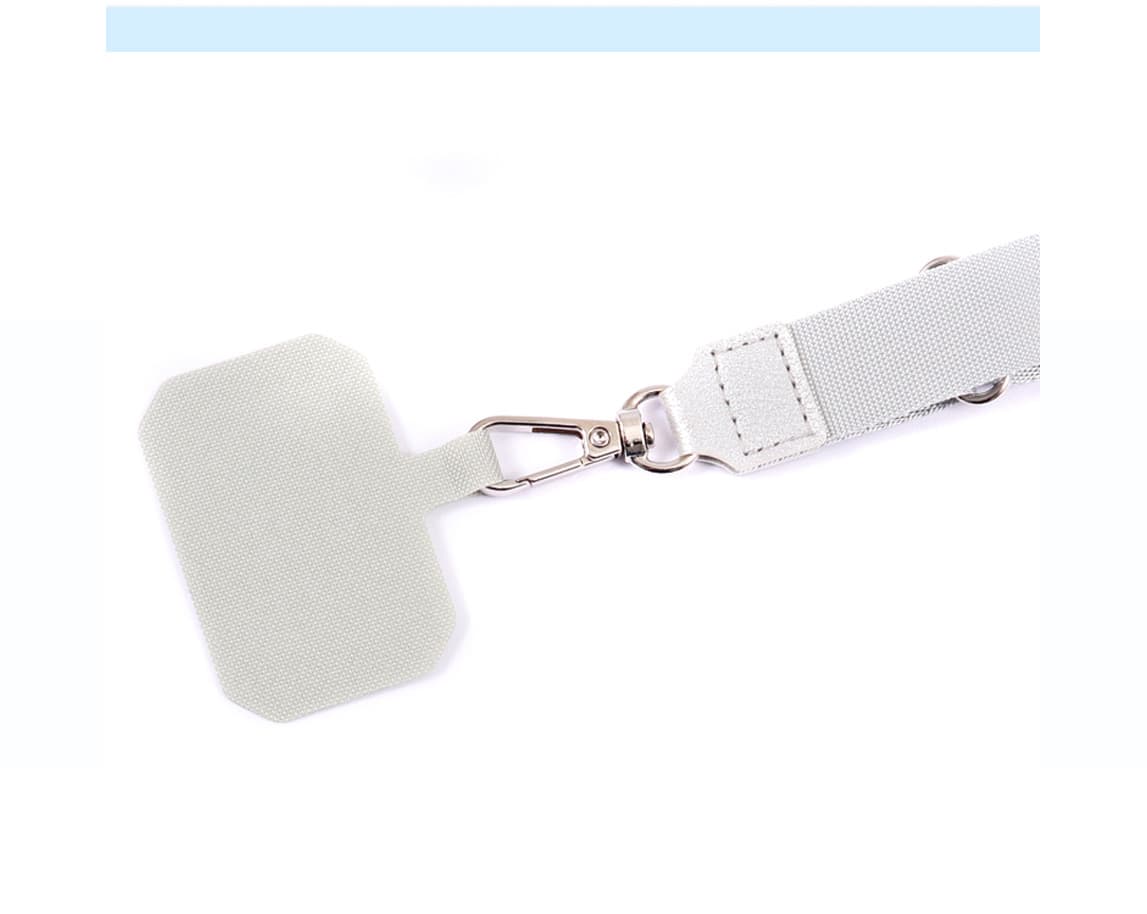 High Quality Phone Lanyard