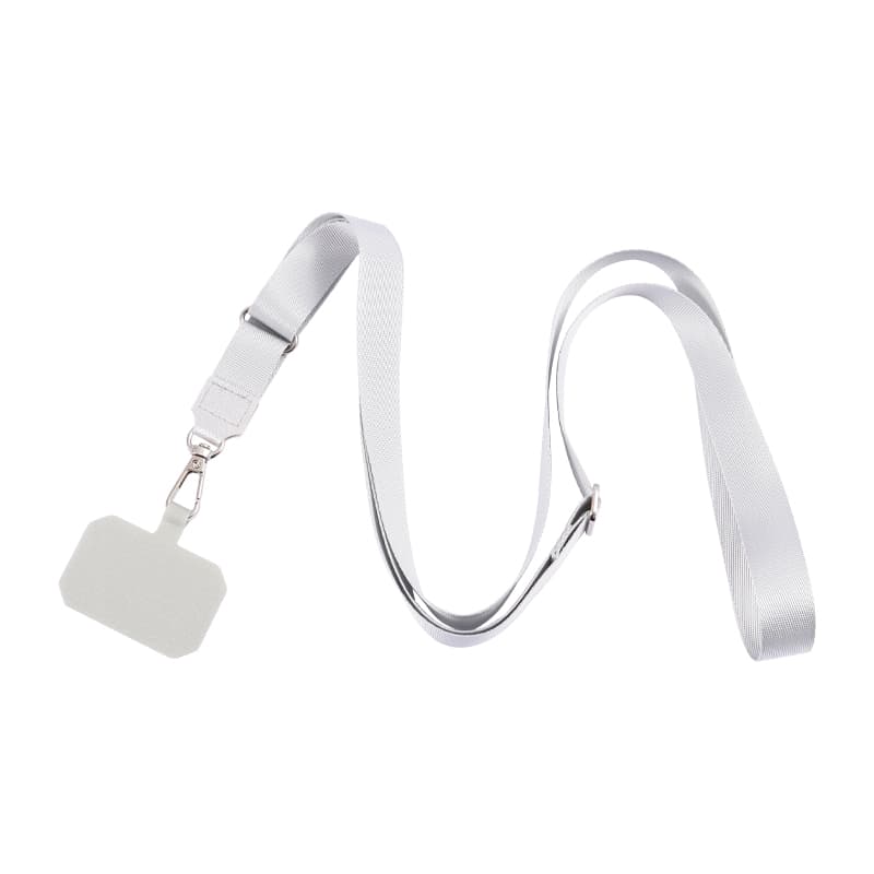 Phone Lanyard