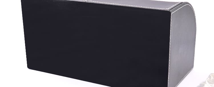 Desk Organizer for Home