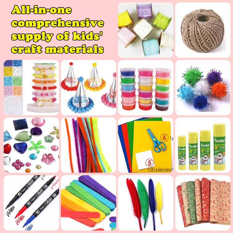 One-Stop Shop for Wooden Stick etc. One-Stop Shop for Wooden Stick etc.