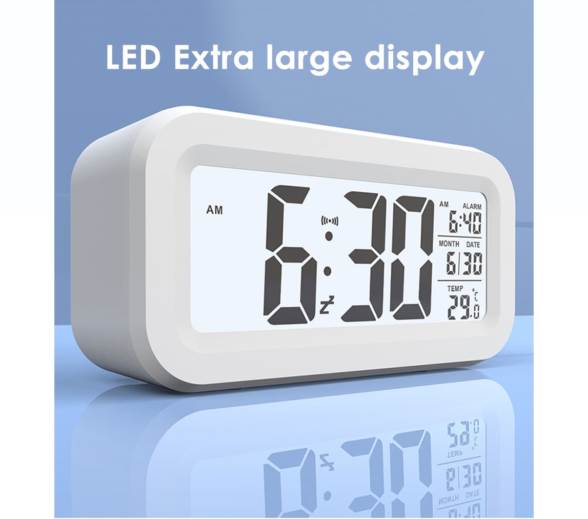 High Quality Electronic Clock High Quality Electronic Clock