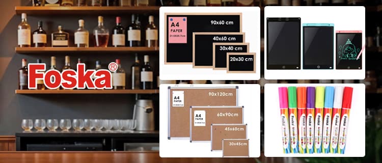 Other LED Billboards