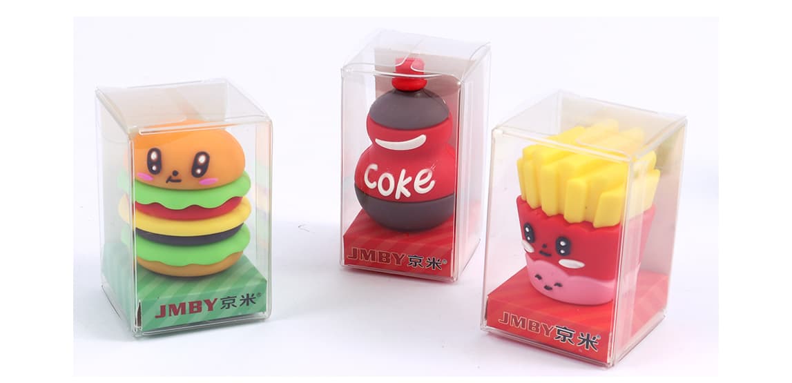 High Quality Pencil Sharpener High Quality Pencil Sharpener