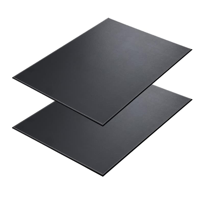 Office Desk Writing mat