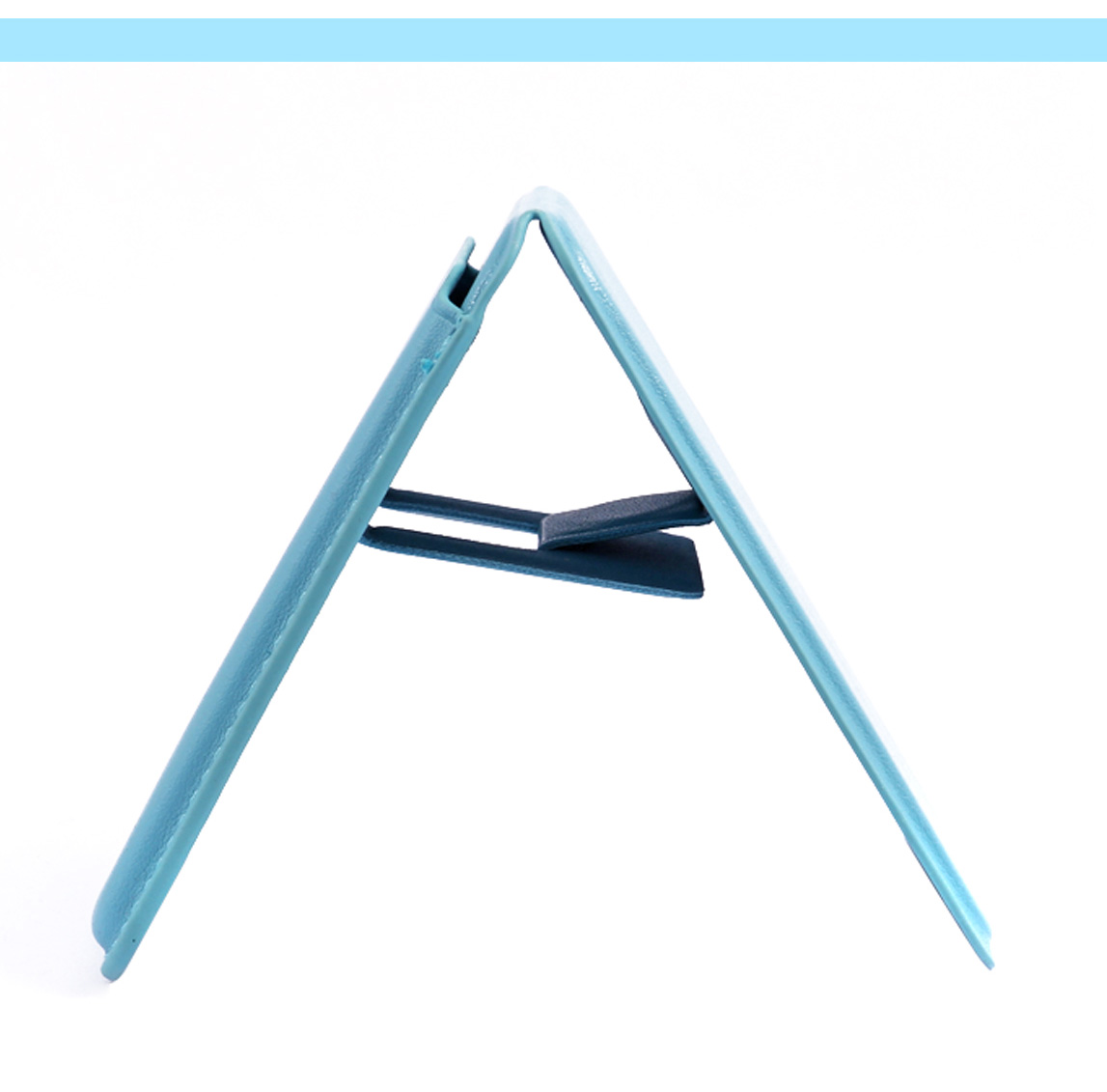 Credit Card Holder for iphone