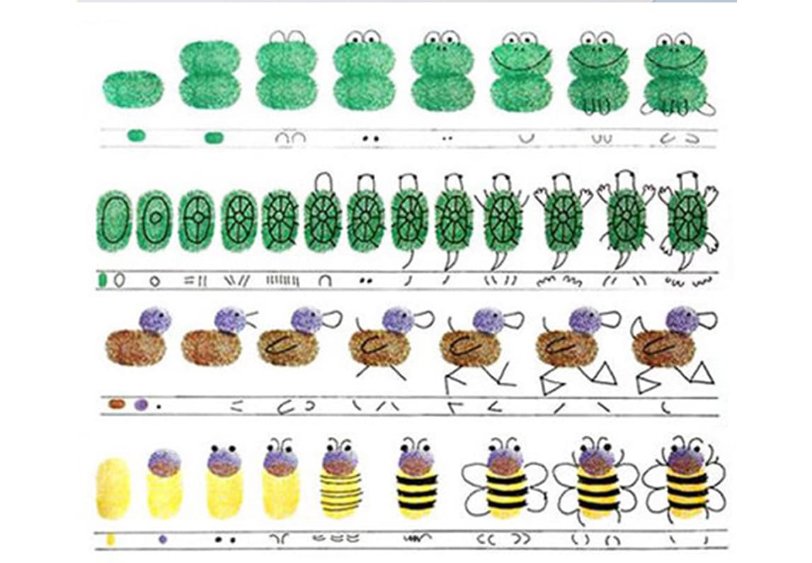 Plastic Ink Pad Plastic Ink Pad