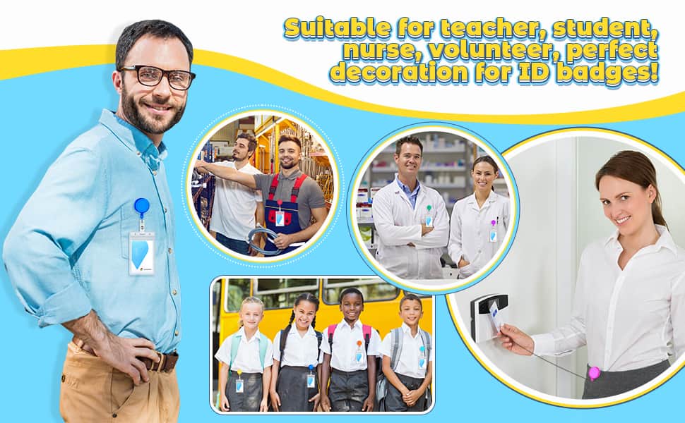 High Quality Pull Reel