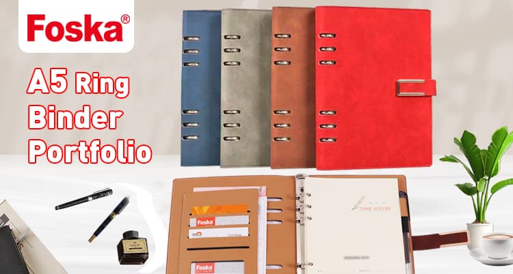 PU Leather Agenda PU Leather Agenda
