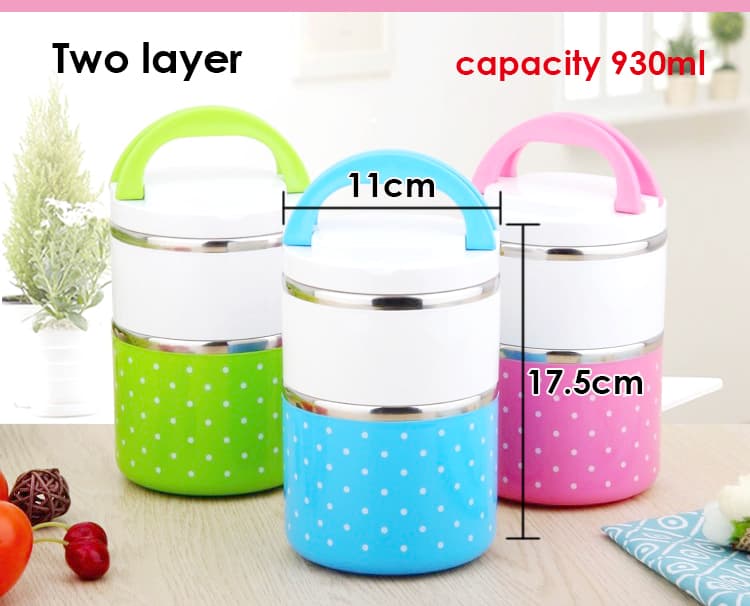 Lunch Box for Students Lunch Box for Students