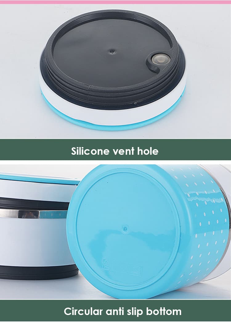 Durable Lunch Box Durable Lunch Box