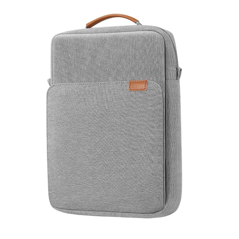 Tablet Sleeve Bag